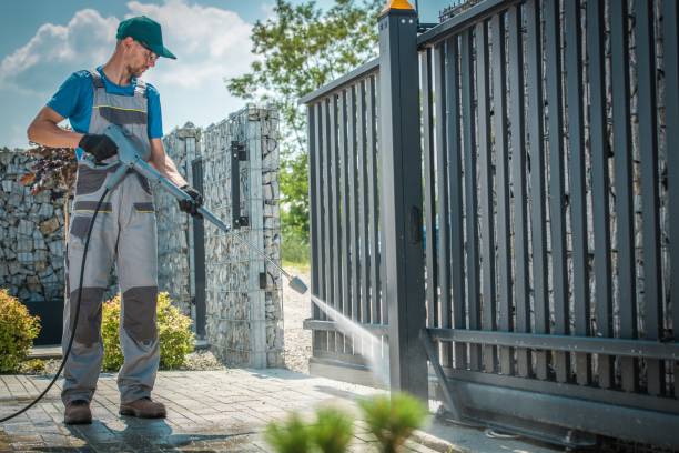 Reliable Whitesburg, KY Pressure Washing Services Solutions